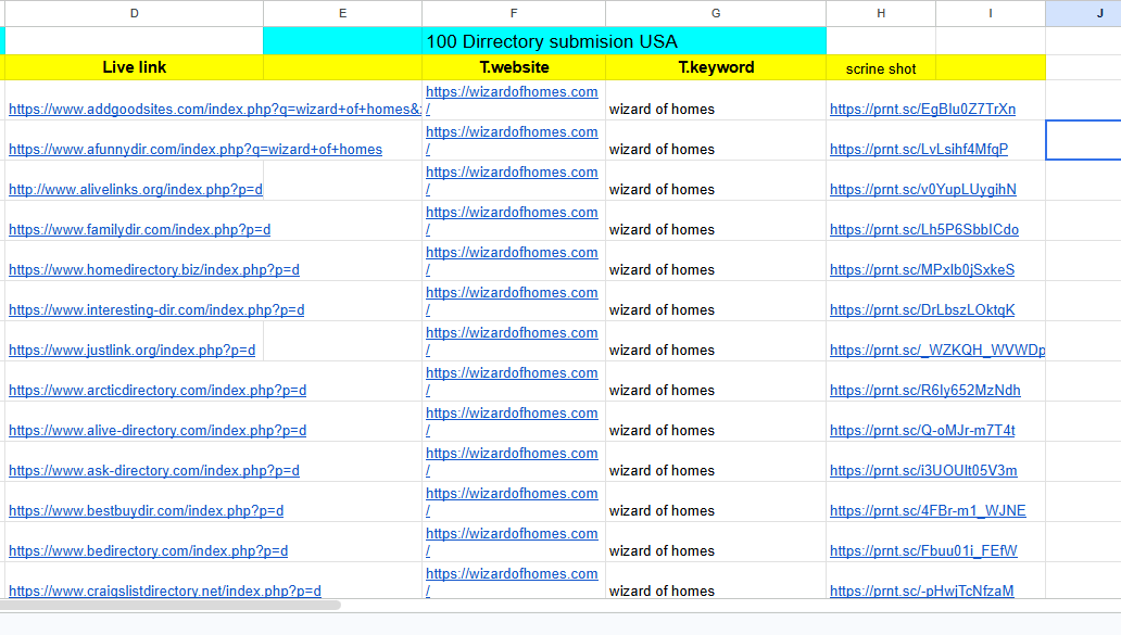 Home freelancer imtiaz (4)