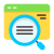on page seo on page seo